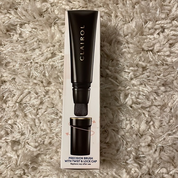 Clairol root touch up - Picture 3 of 5